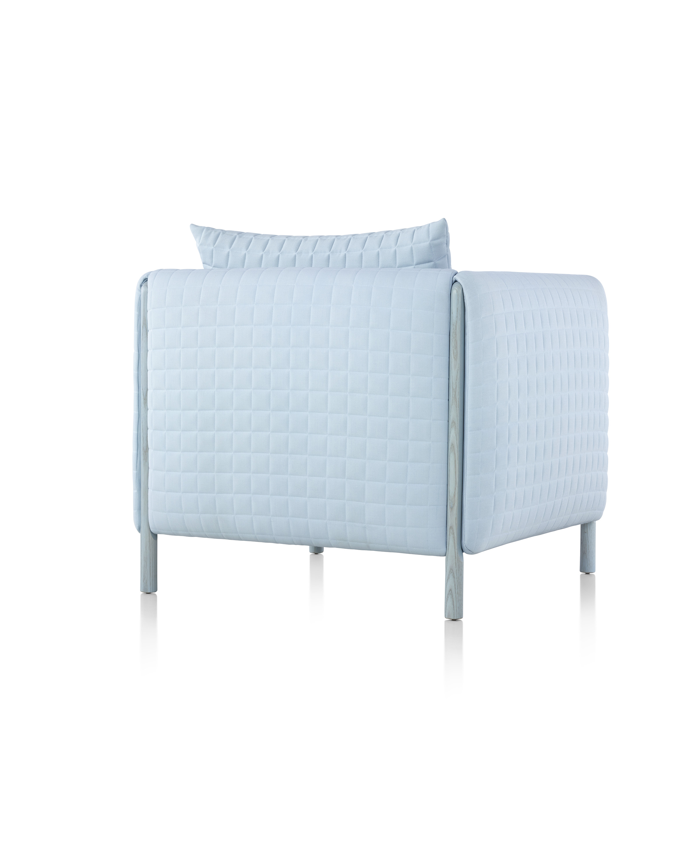 创意火狐官方网站 - 坐具|沙发|办公火狐官方网站|火狐HUOHU（中国）火狐官方网站|彩形沙发